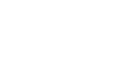 Logo_Auckland