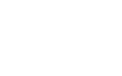 ogo_DownerEDI